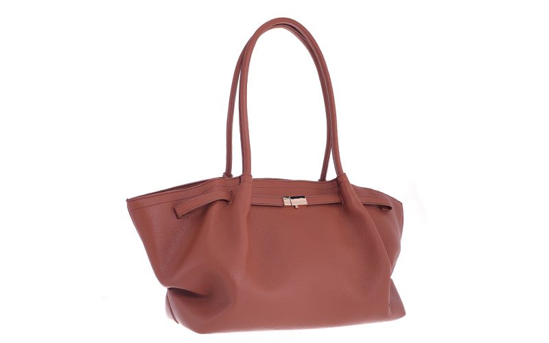 Dark Camel Damestas Cambridge