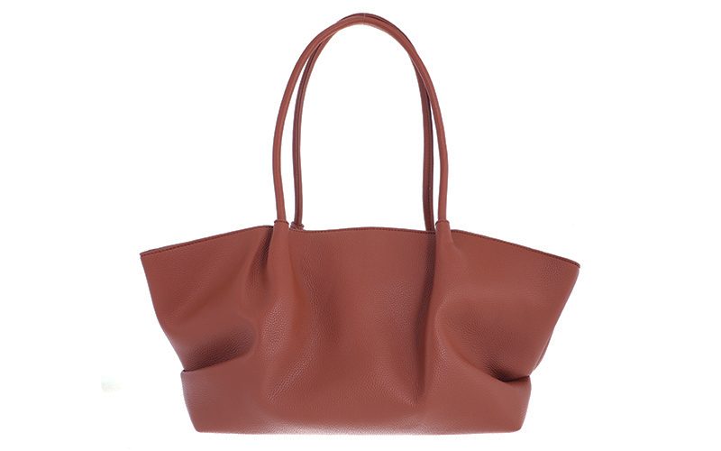 Dark Camel Damestas Cambridge