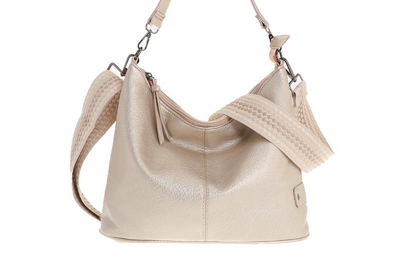 Champagne Schoudertas Palma