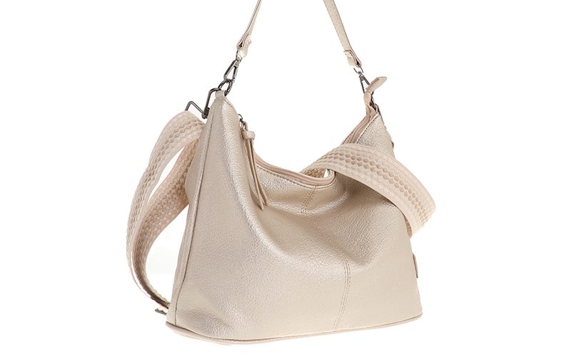 Champagne Schoudertas Palma