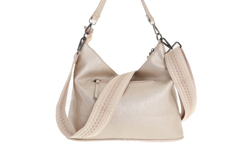 Champagne Schoudertas Palma