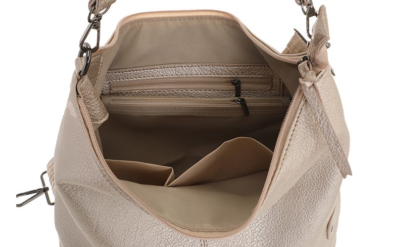 Champagne Schoudertas Palma