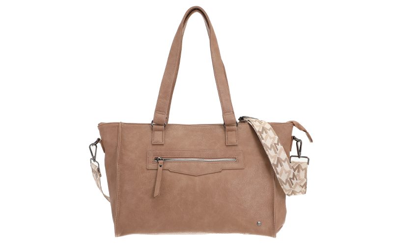 Camel Shopper Avignon