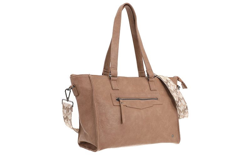 Camel Shopper Avignon