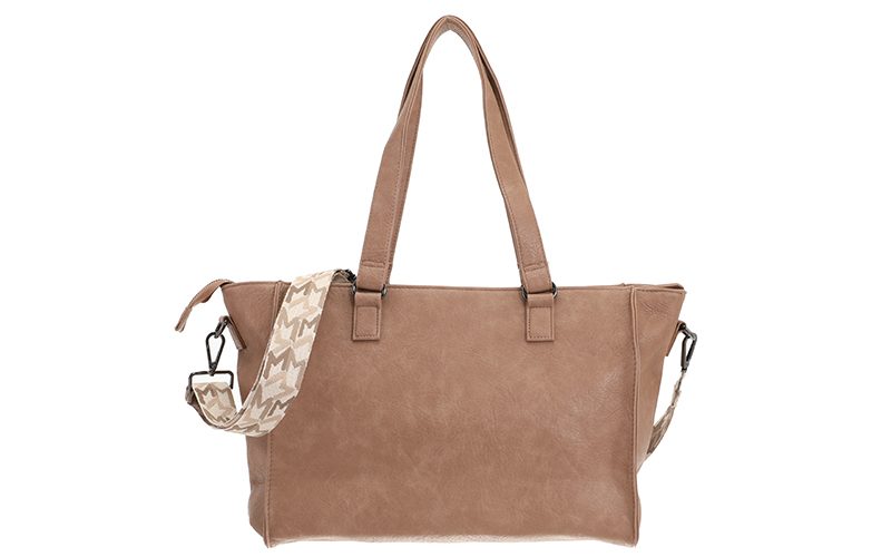 Camel Shopper Avignon