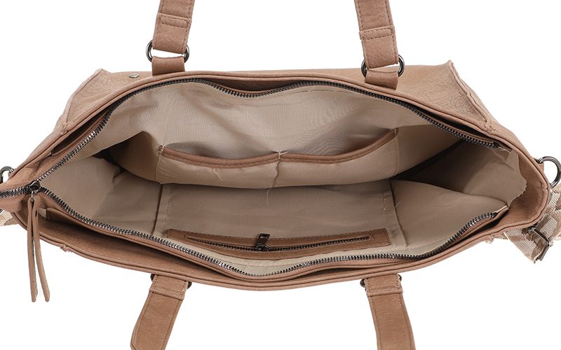 Camel Shopper Avignon