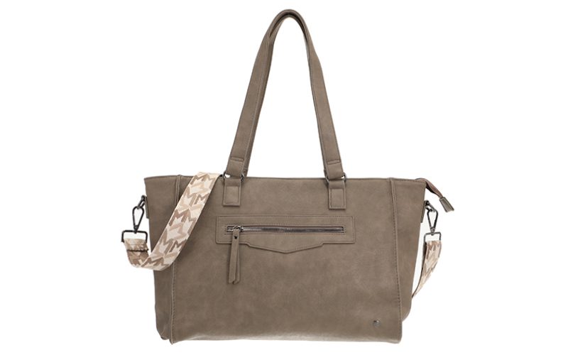 Earth Shopper Avignon