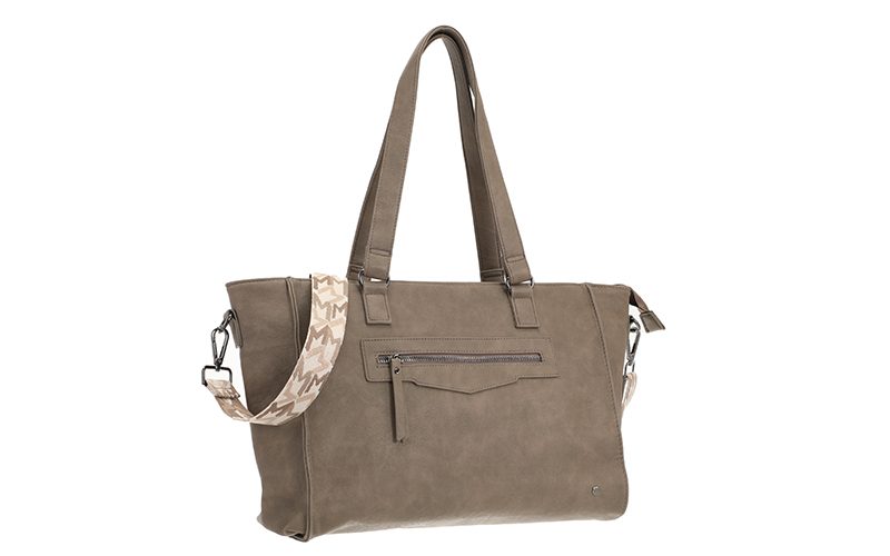 Earth Shopper Avignon