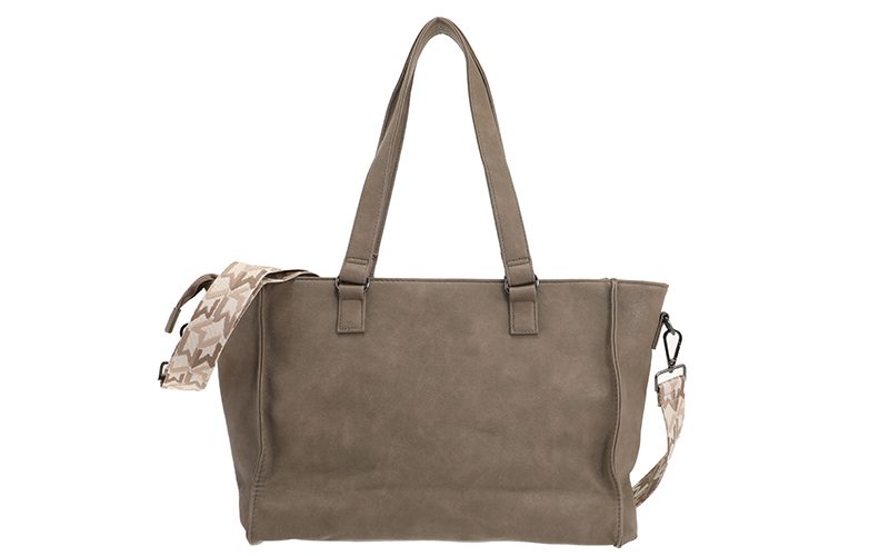 Earth Shopper Avignon