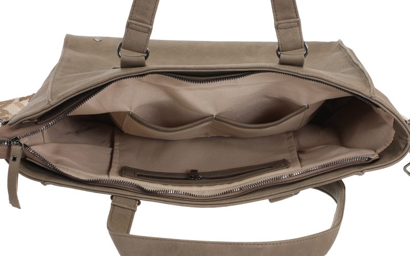 Earth Shopper Avignon