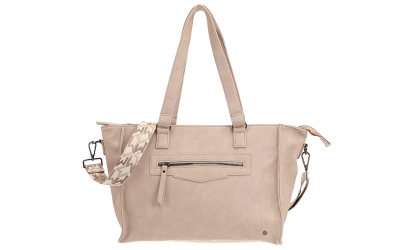 Natural Shopper Avignon