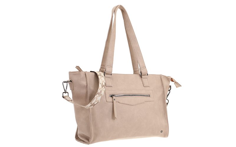 Natural Shopper Avignon