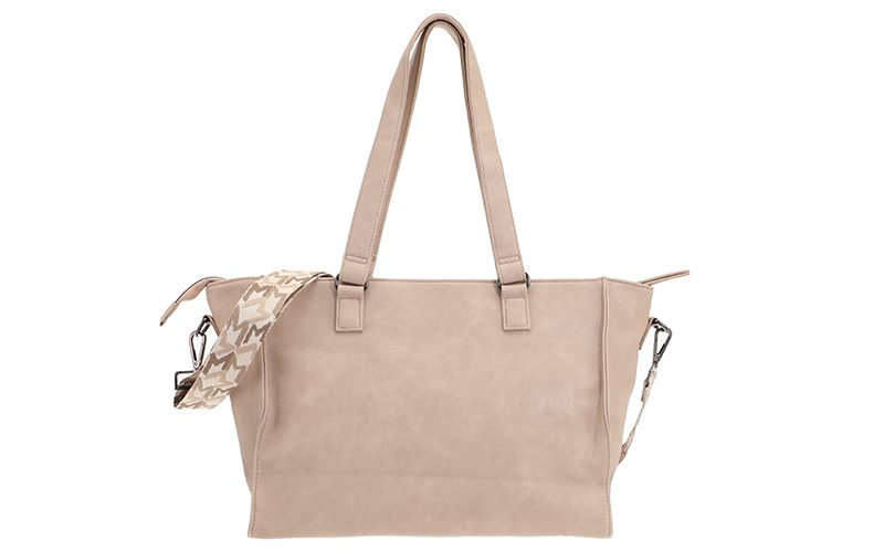 Natural Shopper Avignon