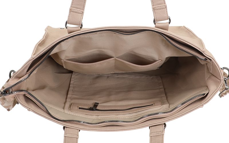 Natural Shopper Avignon