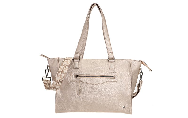 Champagne Shopper Avignon