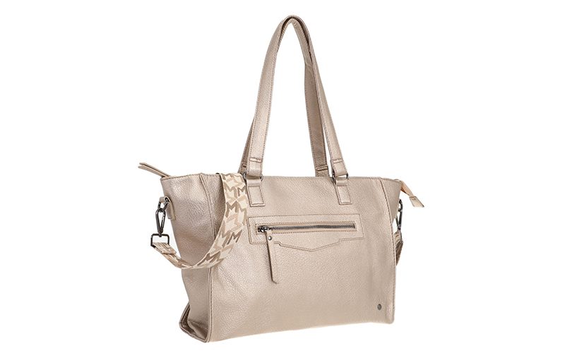 Champagne Shopper Avignon