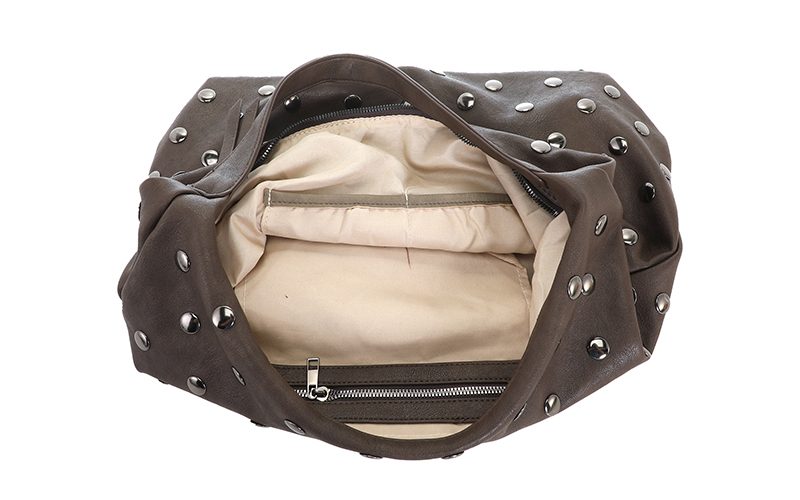 Browny Veneto Schoudertas