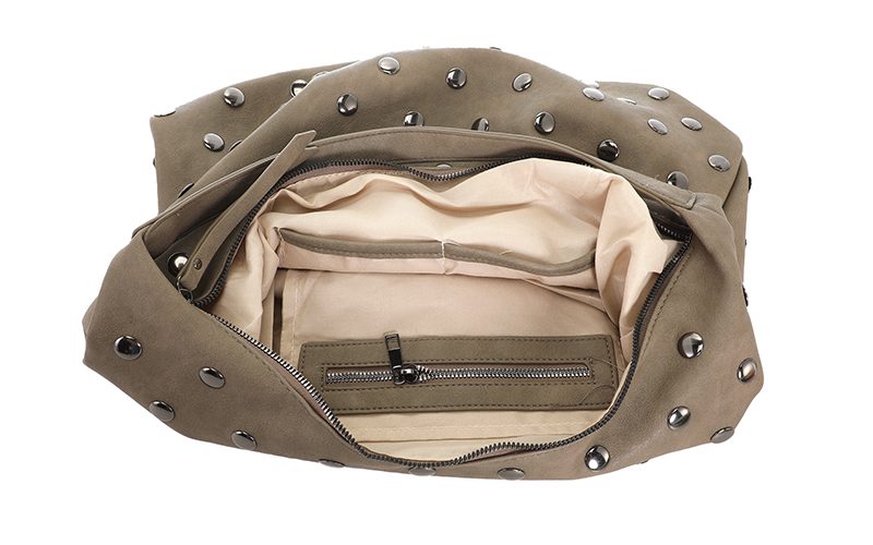 Earth Veneto Schoudertas