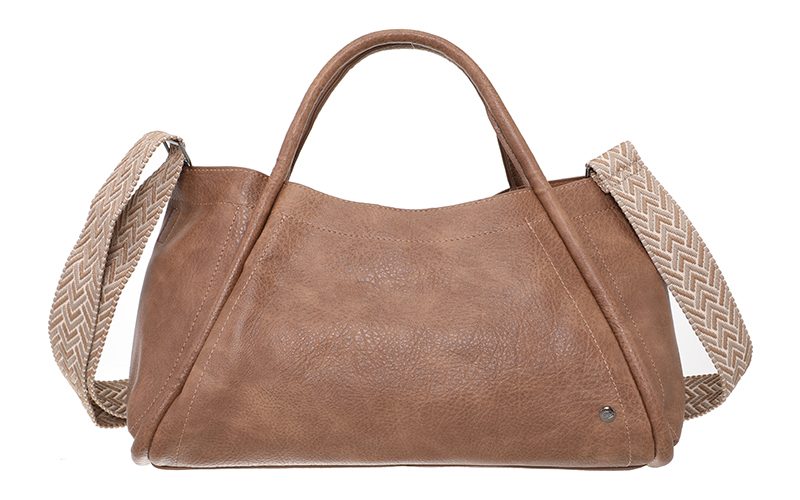 Camel Schoudertas Tivoli