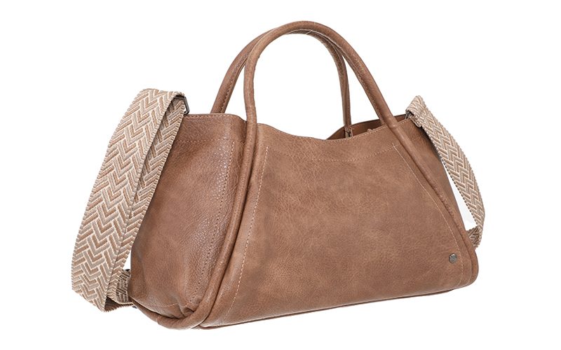 Camel Schoudertas Tivoli