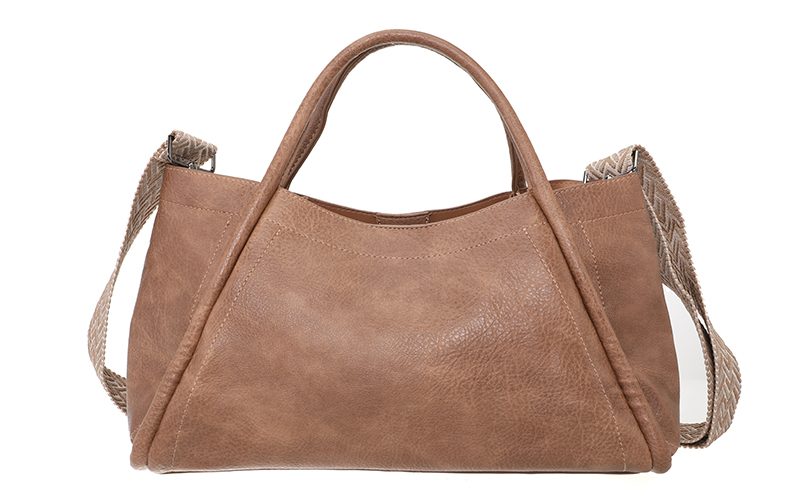 Camel Schoudertas Tivoli