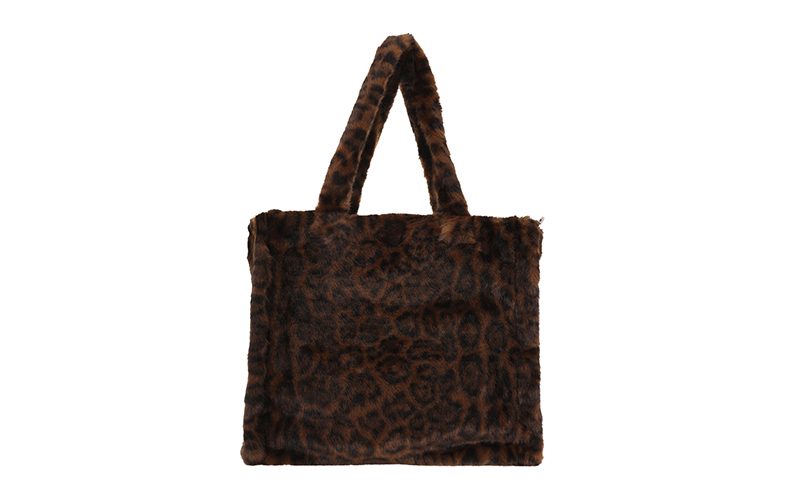 Panter Monterosa Shopper