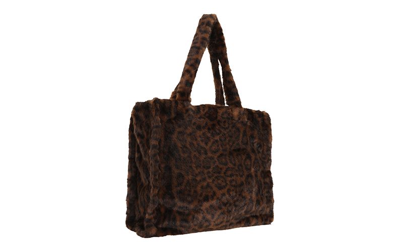 Panter Monterosa Shopper
