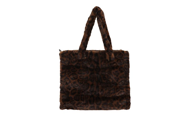 Panter Monterosa Shopper