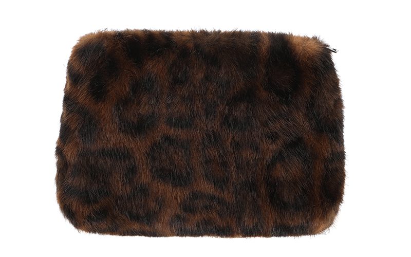 Panter Borno Make-Up Tasje