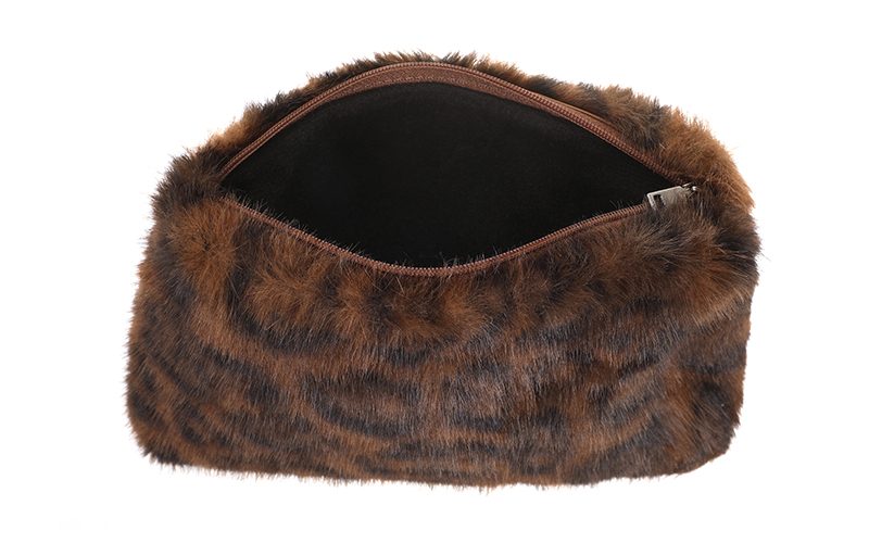 Panter Borno Make-Up Tasje