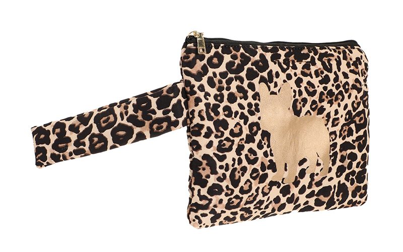Panter Toulouse Pouch