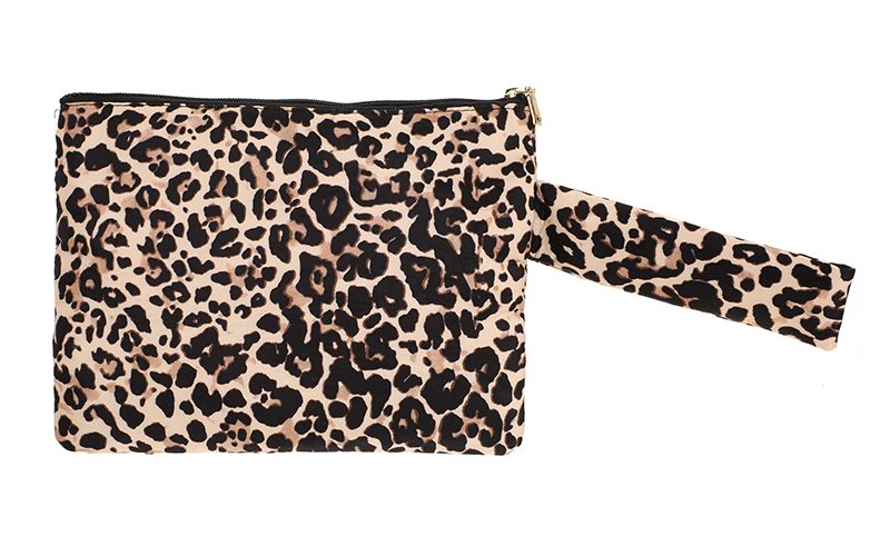 Panter Toulouse Pouch