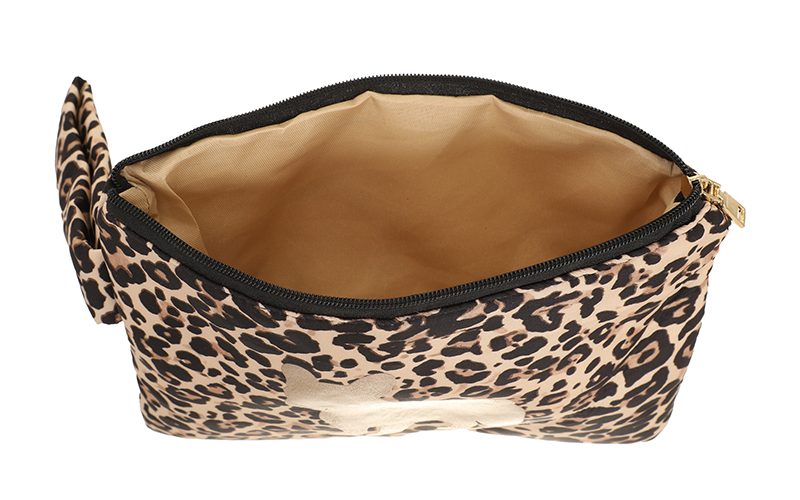 Panter Toulouse Pouch