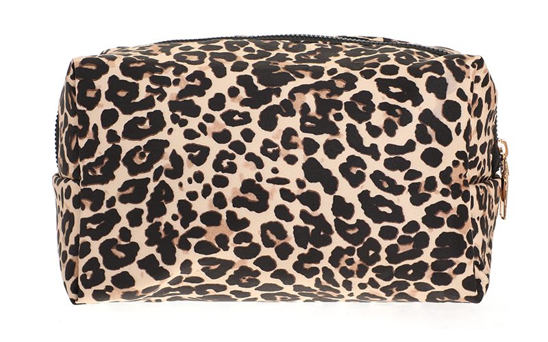 Panter Vernon Toilettasje