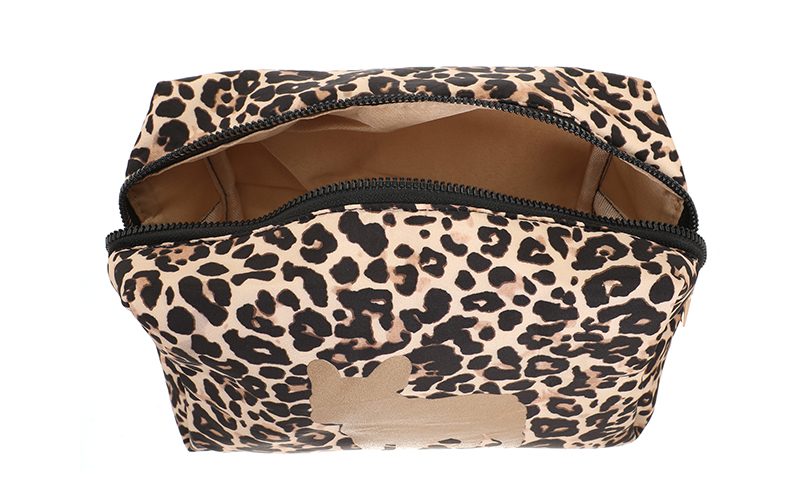 Panter Vernon Toilettasje