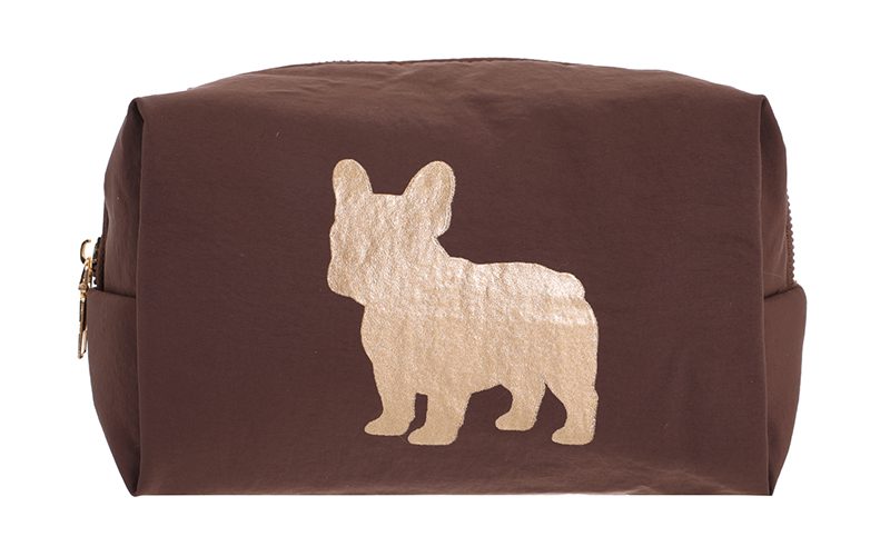 Browny Vernon Toilettasje