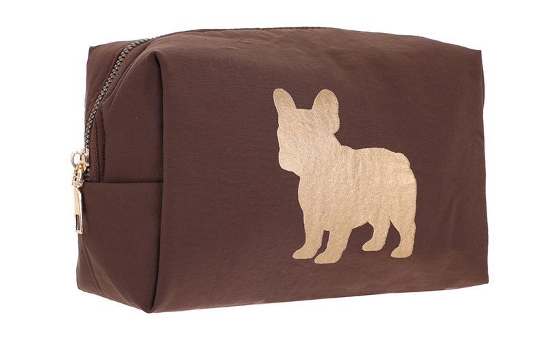 Browny Vernon Toilettasje