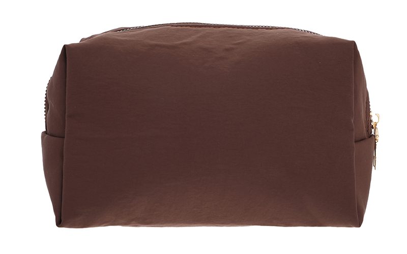 Browny Vernon Toilettasje