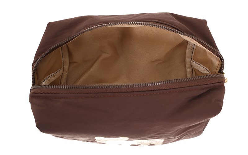 Browny Vernon Toilettasje