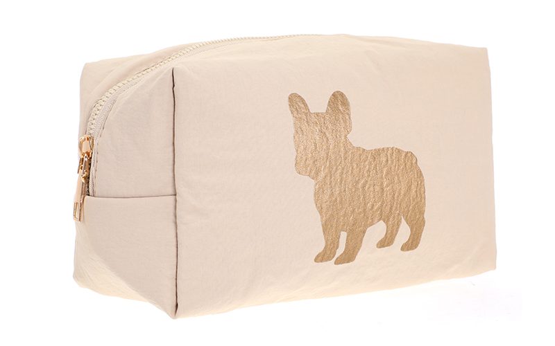 Natural Vernon Toilettasje