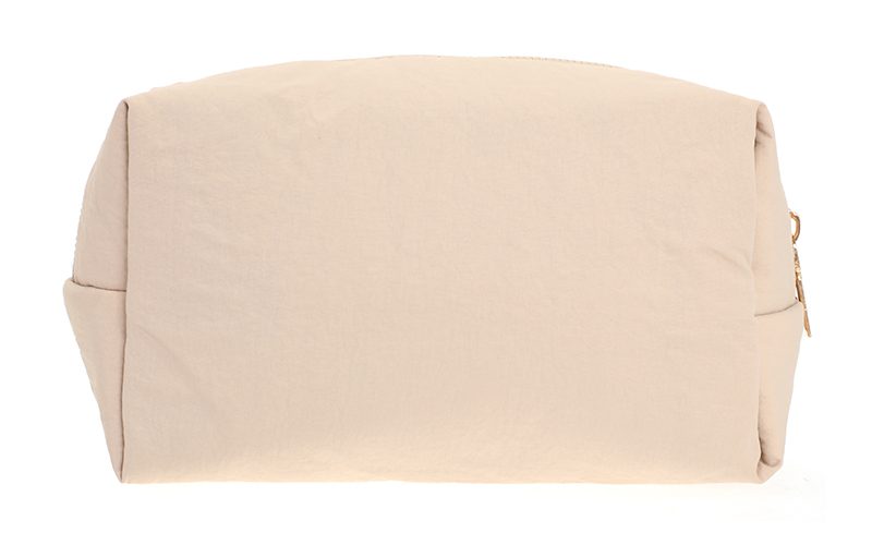 Natural Vernon Toilettasje