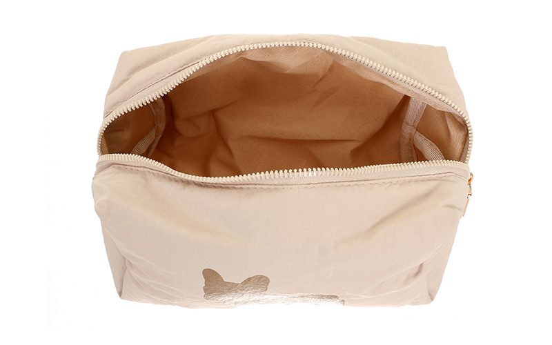 Natural Vernon Toilettasje