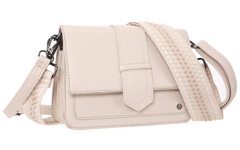 Natural Rione Schoudertasje