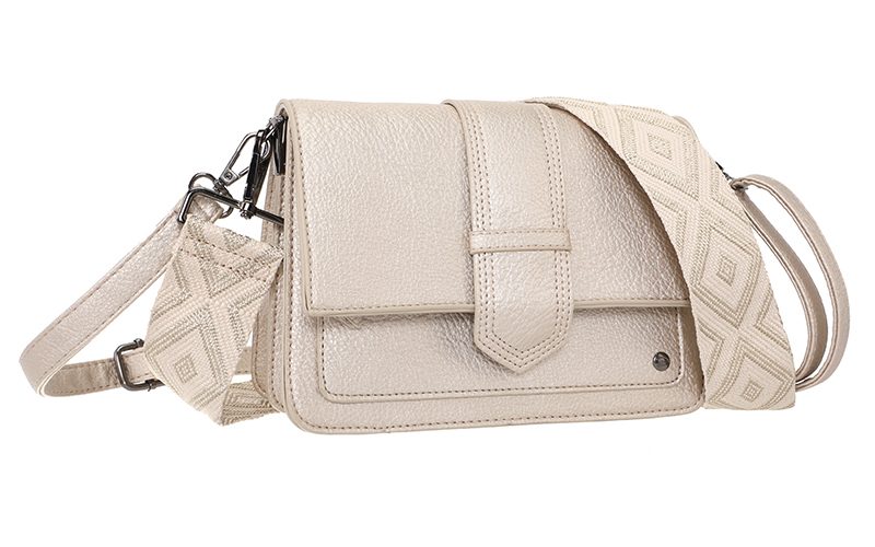 Champagne Rione Schoudertasje