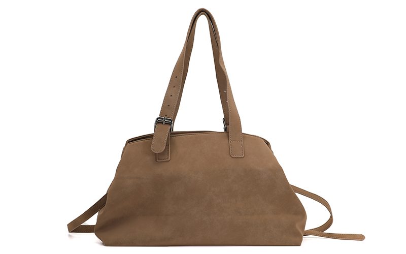 Taupe Shopper Windsor