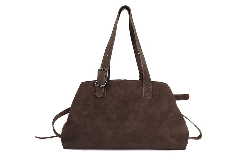Browny Shopper Windsor