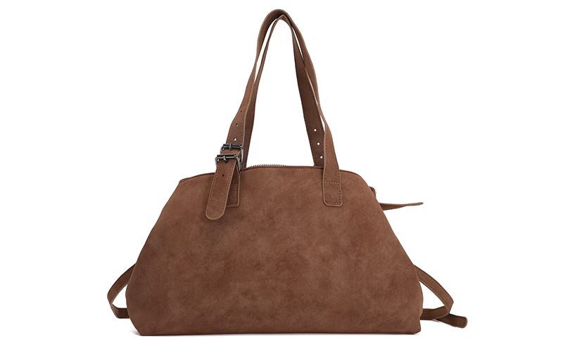 Camel Shopper Windsor