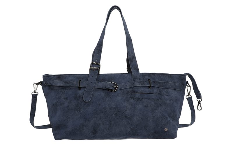 Jeans Shopper Windsor