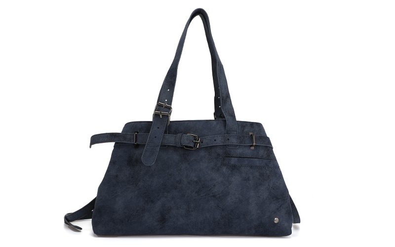 Jeans Shopper Windsor