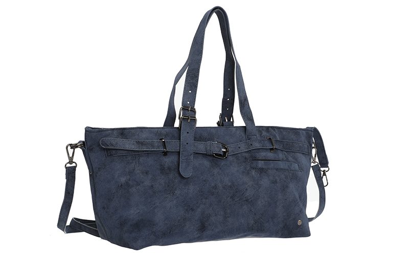 Jeans Shopper Windsor